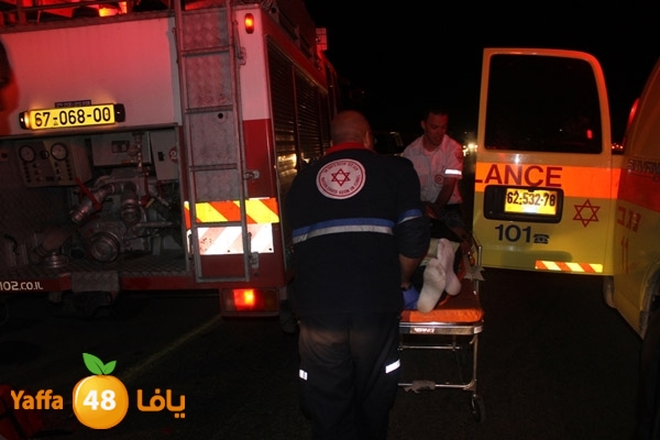 atrashnewrahatnu329 (4).JPG